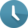 Fast and Simple Application Icon